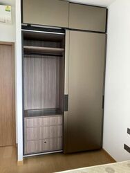 The Atelier (D9), Apartment #610228431